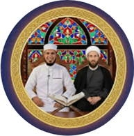 حوارات وإلزامات